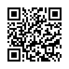 QR Code for 19PyNoJg4jadc5VCsWsSJfLAYcjBnwpvGW