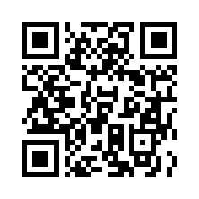 QR Code for 19PyNqkLhEcKMxNT2HKRnhiFNc5MfR1dum