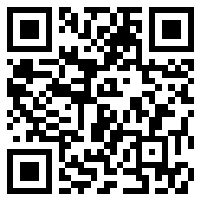 QR Code for 19PyP4xdJgdseqN1MZgCQuo6KAw7ymgD1z