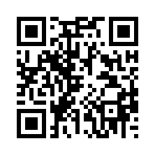 QR Code for 19PyPPZCJFbMH2XZkacA88Gs9PRMv7VDPa