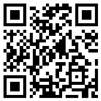 QR Code for 19PyPawK3ZRoPuEUZF82CAejA3jmZijb8A