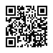 QR Code for 19PyQSCYes5eCgJWYT22CAVNeFQFABBiqT