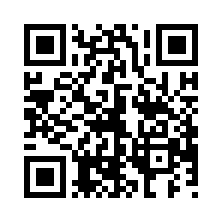 QR Code for 19PyQUmwvJhVTqPrfD4oSsimd6e1aWwbbb