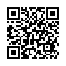 QR Code for 19PyQvM1LqkJDrfBbES7bumHMRrh5xF5Ff