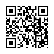 QR Code for 19PyRQyMz9DfwAP9bnwaca8JEZVRoy51Ax