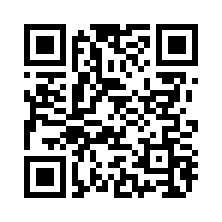 QR Code for 19PyRVchtGgFV3Qqxf3YB6o3ts5dHqy1nS