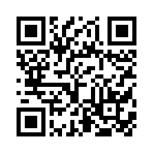QR Code for 19PyRvcFDq9GjJNkb9yV4i4azAVKPKQo9t