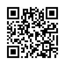 QR Code for 19PySTK8wpLUADXymx7sf3Qd3MevmSLvvQ