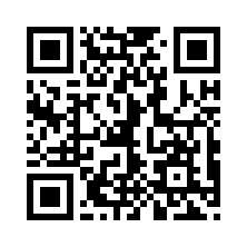 QR Code for 19PyT67KBXX4LQwA8pXrvBGCCG2ETeEgrg