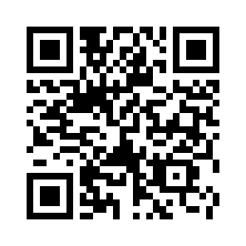 QR Code for 19PyTPWQdEtWvfm526VemPNcs8fQqrYNdC
