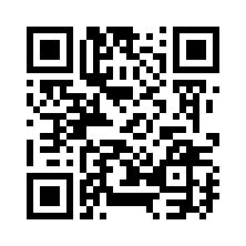 QR Code for 19PyUCpbmDn75v8fAp463dQ7cXv2JKMF9n