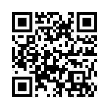 QR Code for 19PyV59VKgz3vePVX4i7fxrwWN73e4wfNh