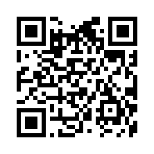 QR Code for 19PyV6UTqQ5DwEqpJ9VUvqBJtbWprE3Dgc