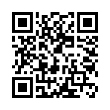 QR Code for 19PyWWsqFDpEpAa7zgaDt2thiJb77LE2Ks