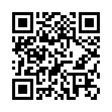 QR Code for 19PyWdq8D7oENKXpLE8cQZqzgkDYVuXb2i