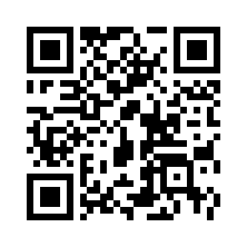 QR Code for 19PyX7ZTf2ZsYwWMgZGiDsbo6VzM7hn2c2