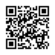 QR Code for 19PyY9Gopo8UdKgZFVYtkDWP7zrHM8Fi7t