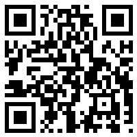 QR Code for 19PyZMrggZjqd8ZwyafC5DhcPe5fQ71djG