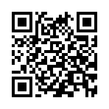 QR Code for 19PyZgrkiAX9kdQL3aNGWeaFBt9CiXUVct