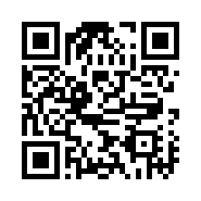 QR Code for 19PyaPDGozVn3vaPBvgA4AefH87YzG9C2N