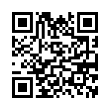 QR Code for 19Pyase2hrDdiP5TWz6UnrTGSZ1QvNMVVt