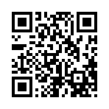QR Code for 19PybXZJA113e7MNnyPV55EHP6S5CSFFQm