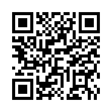 QR Code for 19PydTdNvpkyiRFcaHML8xKn91aFHp9iE4