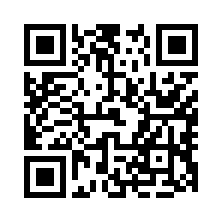 QR Code for 19PyfaD4bAfGqmAkkSi5ogZVXMz2Bp5CW
