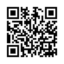QR Code for 19PyfgkfEJqbnWAWbVaHsWqqSZzqPhPHZF