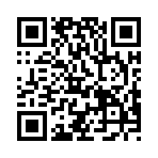 QR Code for 19PyfzzAmgCXxDR8B6p2EQeuzoRzBBRHiC