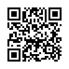 QR Code for 19PygjNe8xPJCTrM8jqAmU83bXKettHUrd