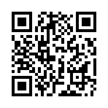 QR Code for 19Pyh3Tpm84JCRzc5zJLbKUrfvNNo3icsJ