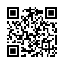 QR Code for 19PyhLERLzN1hhVdi5v6MvPXe5uWHmFDZG