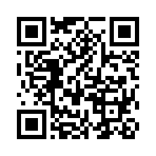 QR Code for 19PyhaenTRvudGTyacVnXsjzXnCFE414rC