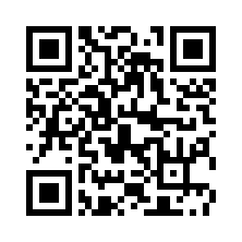 QR Code for 19PyhmBq2sUWSEe3niWnwFsV8W2aggu5ix