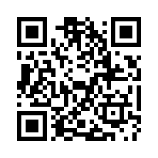 QR Code for 19PyiWupiDdVDDVj48SrnYQJAYhXx5ZXya