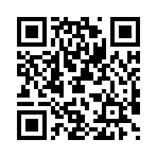 QR Code for 19PyiwWCvR9yeJkx4kZEgnXa9mabUDYZNE