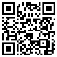 QR Code for 19Pyj5ES5KaLx95TisFDbsR5JBUNdLGEL8