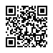 QR Code for 19Pyjhh1MftJLqXPVR6jspEP6ppumprhC7