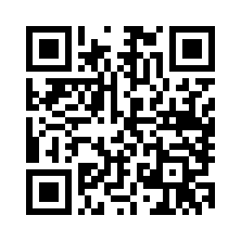 QR Code for 19Pyjj9XGXewtyenGjX6k12R7SRL1yLTZH