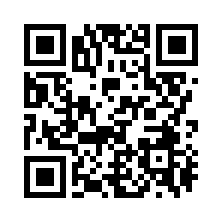 QR Code for 19PykQLjXUrpKpg7ynE9W7xm1huoy4DMsz