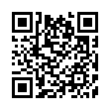 QR Code for 19PykXxXor9sdj2UMKzJVHTi4dVb8VK76c