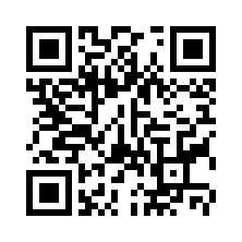 QR Code for 19PykwBzfKkqKx4B1yVBVgpHMPoXxwLFVX