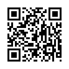 QR Code for 19PymVbY6vt9BdoZZpLerAaJs94jD1rE75