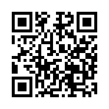QR Code for 19PyneM9DaJLp5cHLxY3PnQDwLja1DHkUH