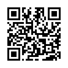 QR Code for 19PyohVdAgve7cLvfXsDmyFuv3auMtiuX4