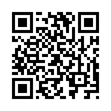 QR Code for 19PysVwPdCqFhGfcpAtUmkJdTPaRfJZCCB