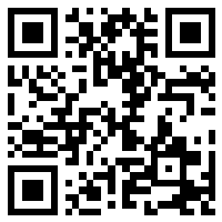 QR Code for 19PysdZyrynUCPojH438kUpGr7BUtVbVov