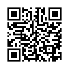 QR Code for 19Pyso7ntKzdzupsw5XewYPJN73LxBvTcp