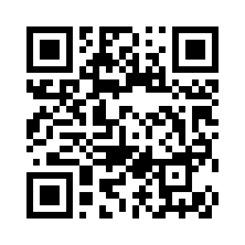 QR Code for 19PytHvFAXMsJ3bxddqszsCYbZair7MCSD